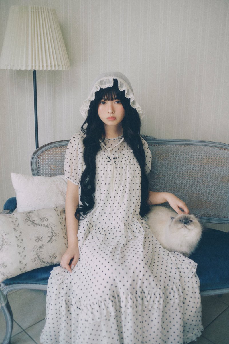 ぽぽたん tweet media