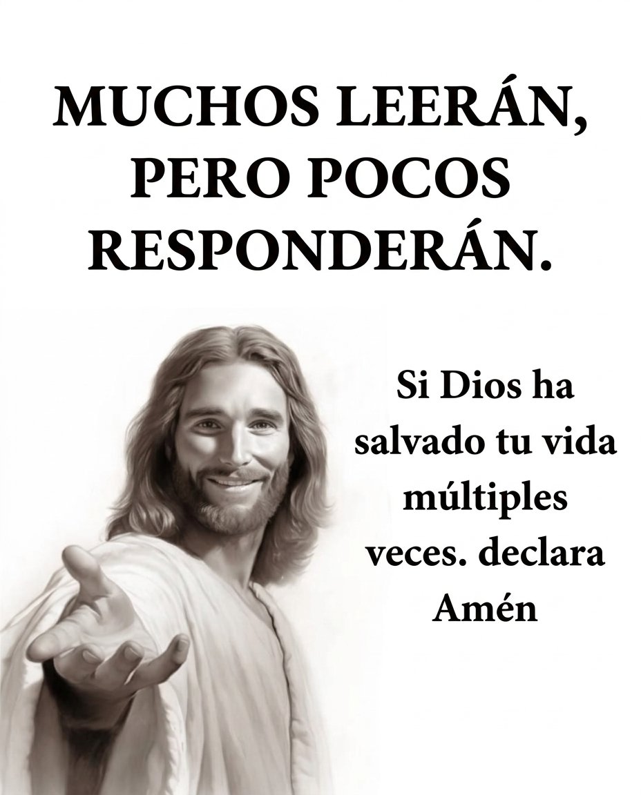 Ojo al Cielo tweet media