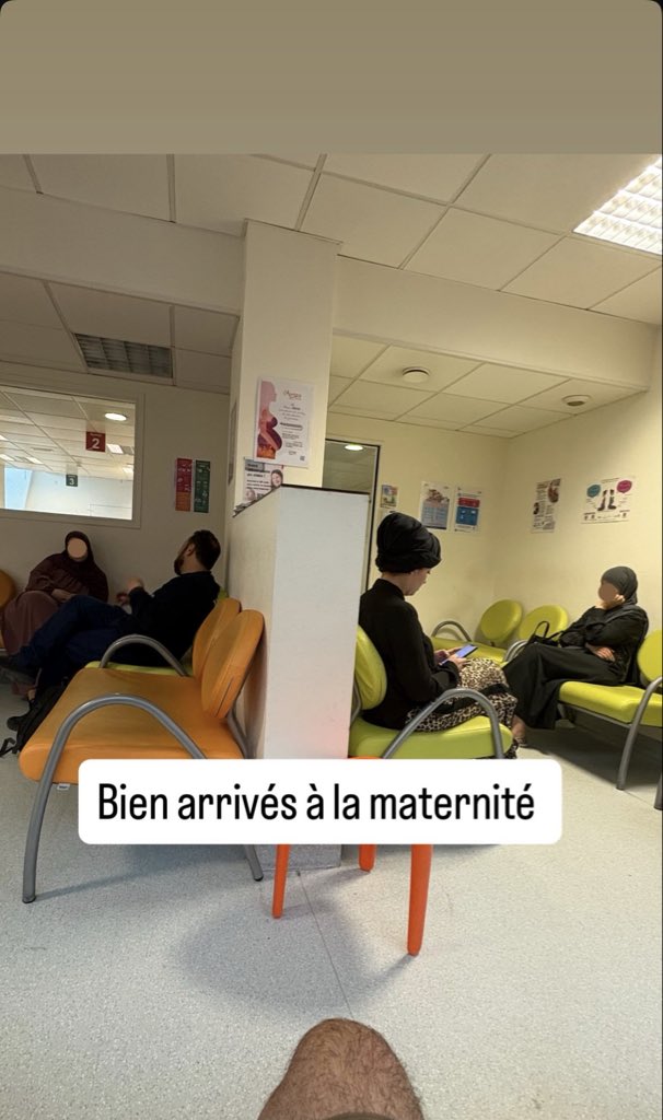 Baudouin Wisselmann tweet media