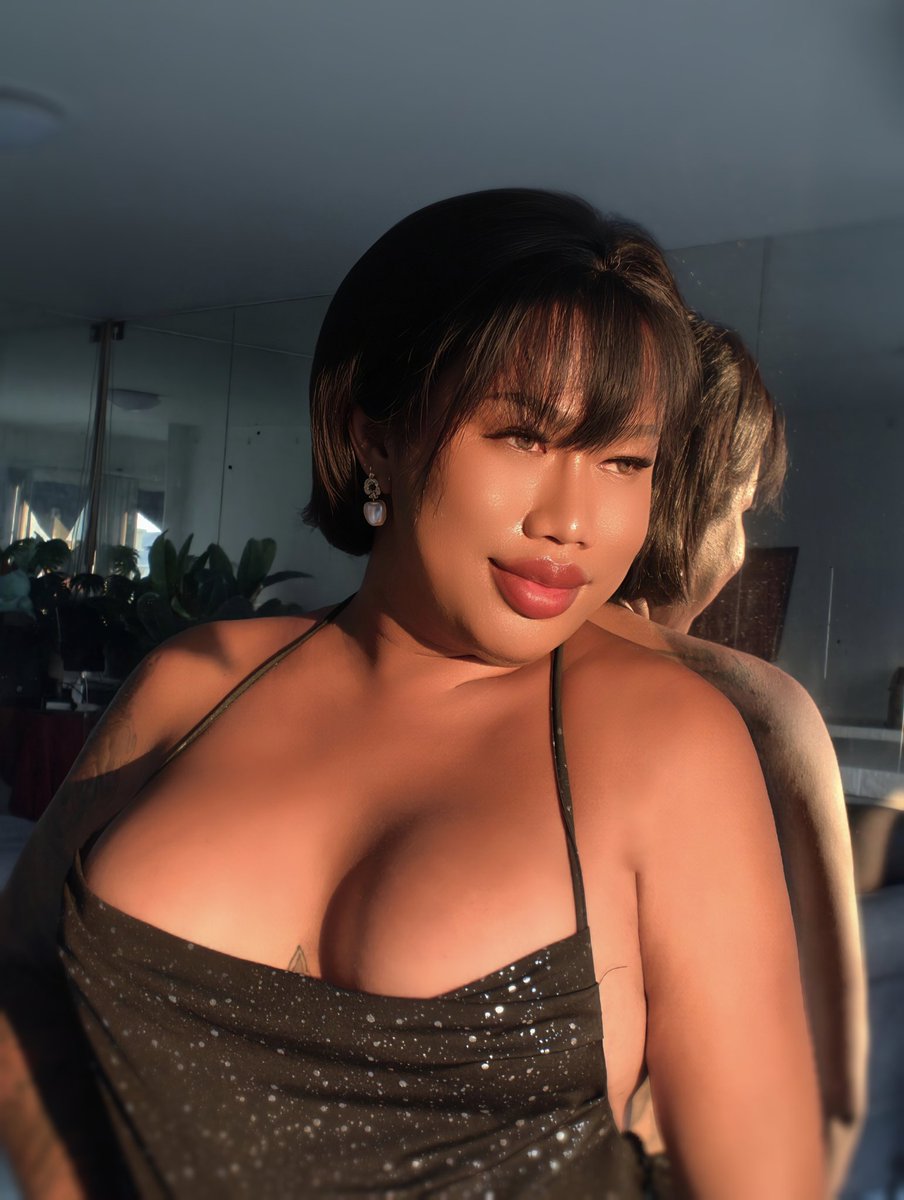 MAYA COBRA QUEEN👑 tweet media