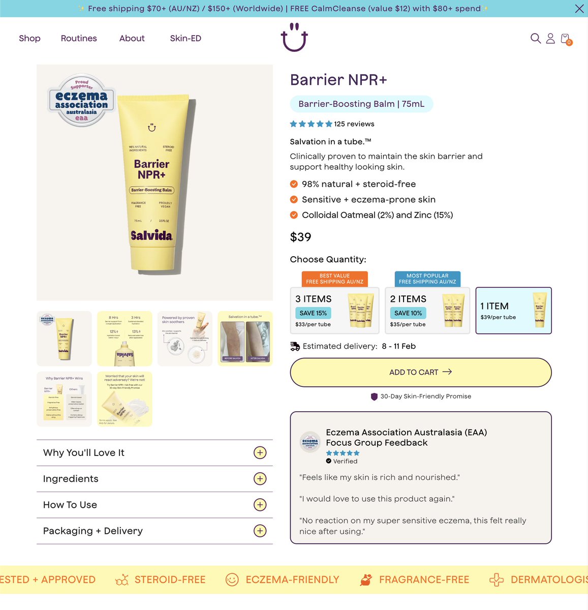 Jeff Park tweet media