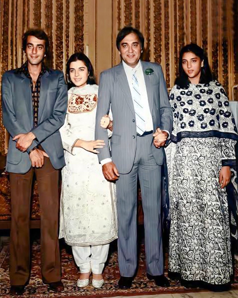 Priya Dutt tweet media