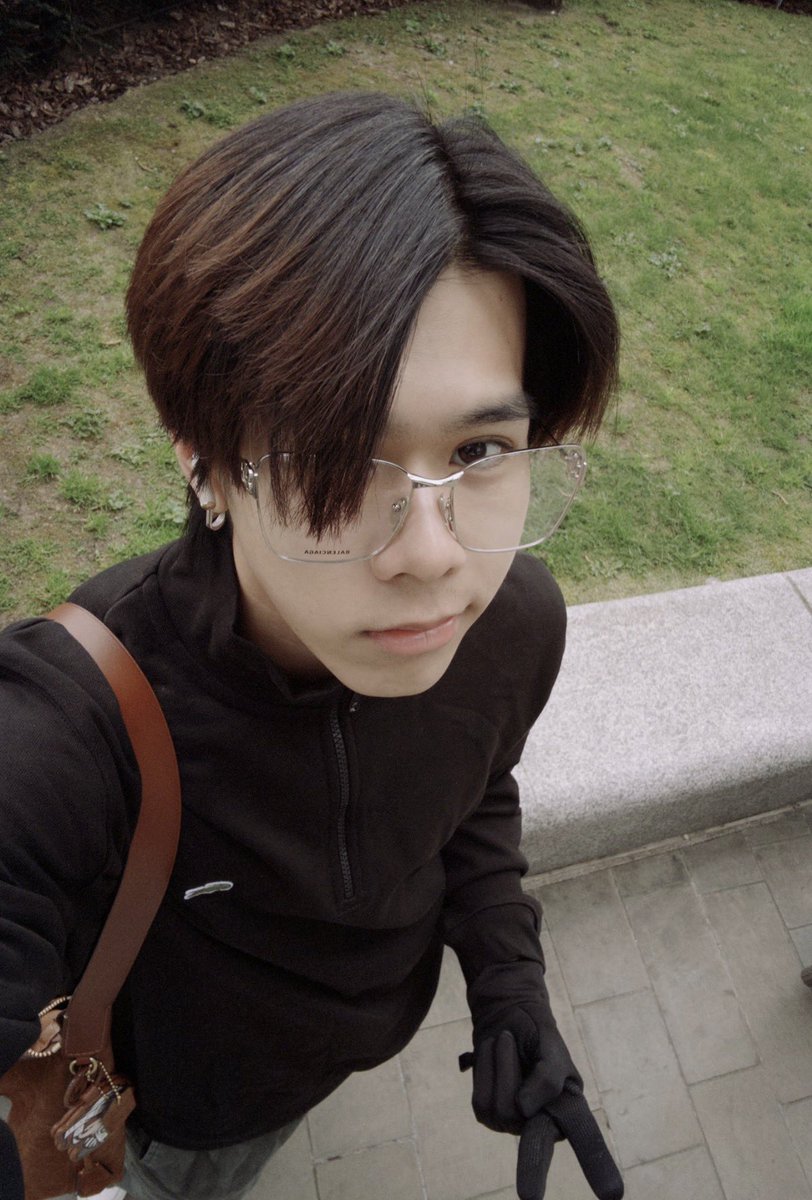 el’s ★ | cw : dwy & ofdo Ი𐑼 tweet media