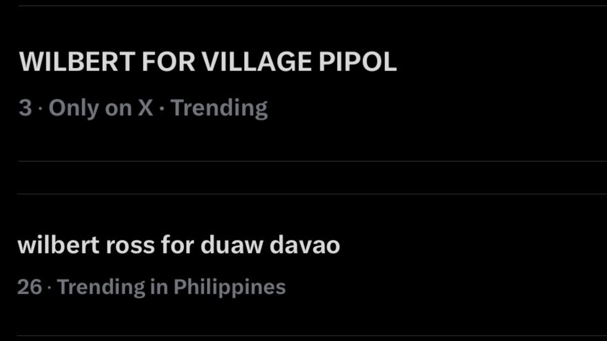 rai 𐙚 tweet media