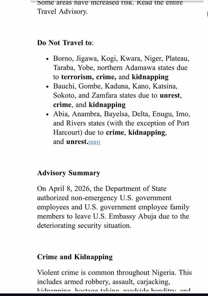 Godspower Collins N 🦅🦅🦅 tweet media