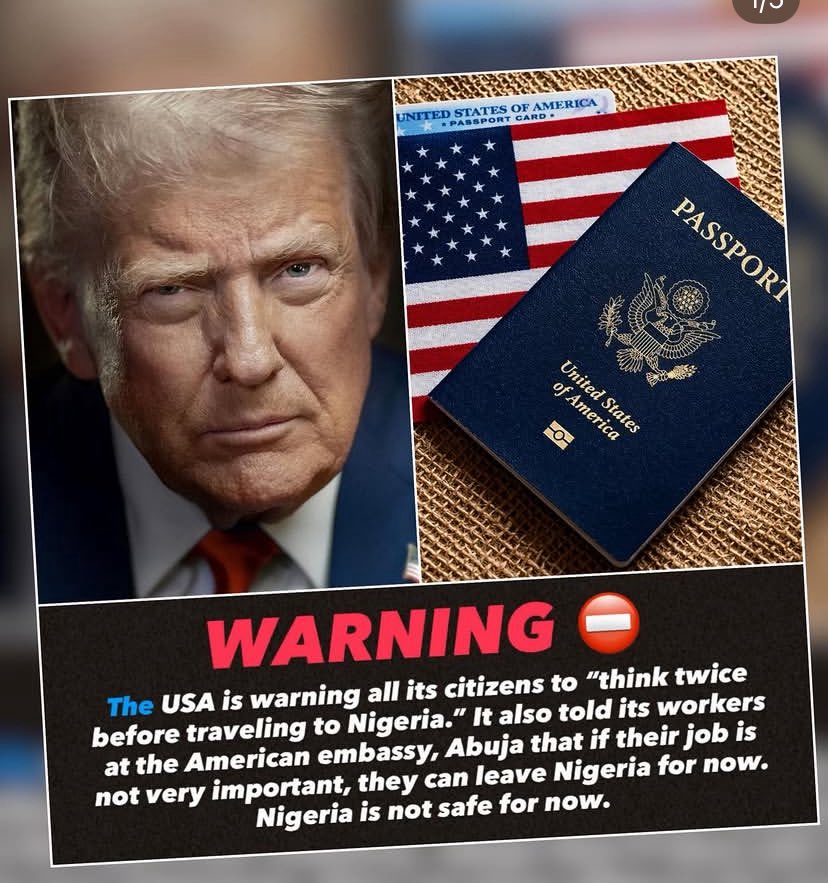 Godspower Collins N 🦅🦅🦅 tweet media