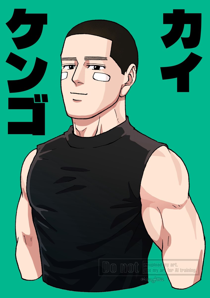 きっかわ tweet media