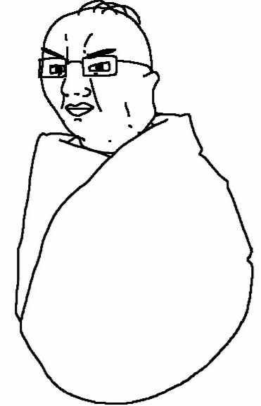 Peugal Don tweet media