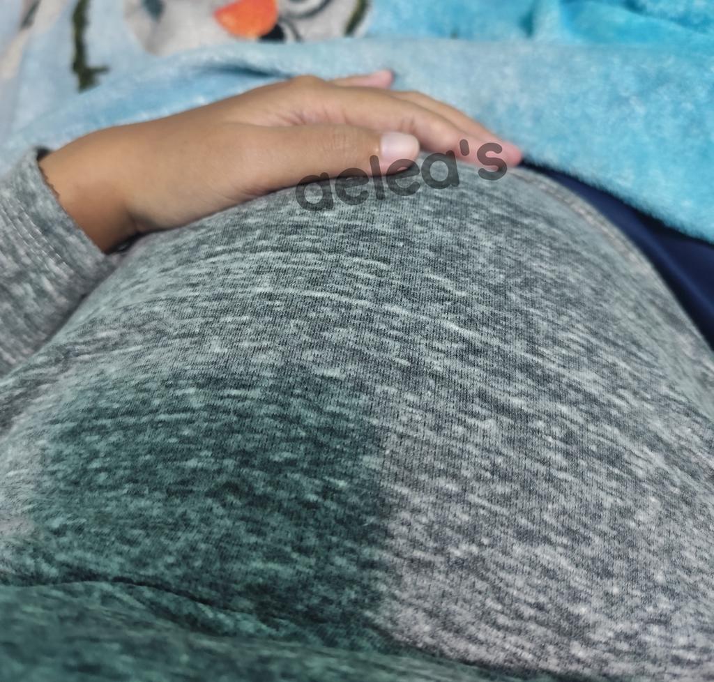 ──★ 𝒂𝒆𝒍𝒆𝒂 !! tweet media