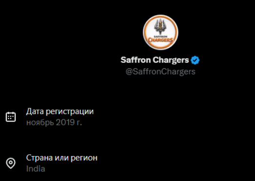 PoliticalCourse's tweet photo. @SaffronChargers Patel would be a good immigrant, but she’s also American, so there’s no point in comparing them. And since you're from India, you shouldn’t really concern yourself with the immigration policy of another country - your opinion doesn’t count. https://t.co/RV95BJJMeO