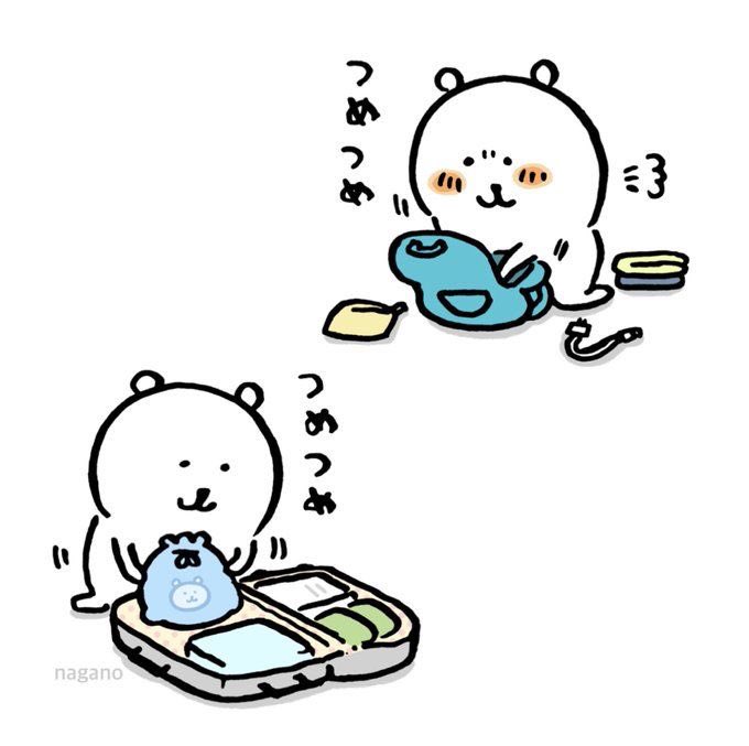 𝒌𝒊𝒕𝒕𝒚 ✧ キティ tweet media