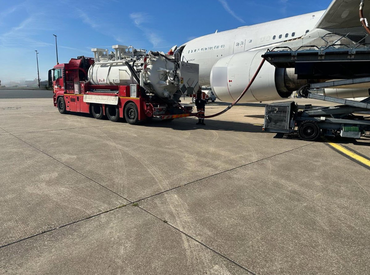 - Le Direct Info 🔴 tweet media