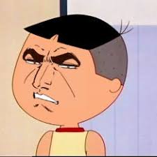 Haru🧘🦍💪 tweet media