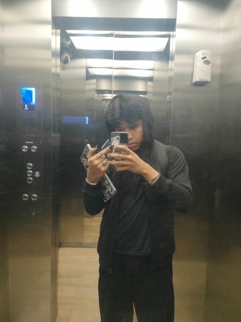 BUKAN BASE RATED tweet media