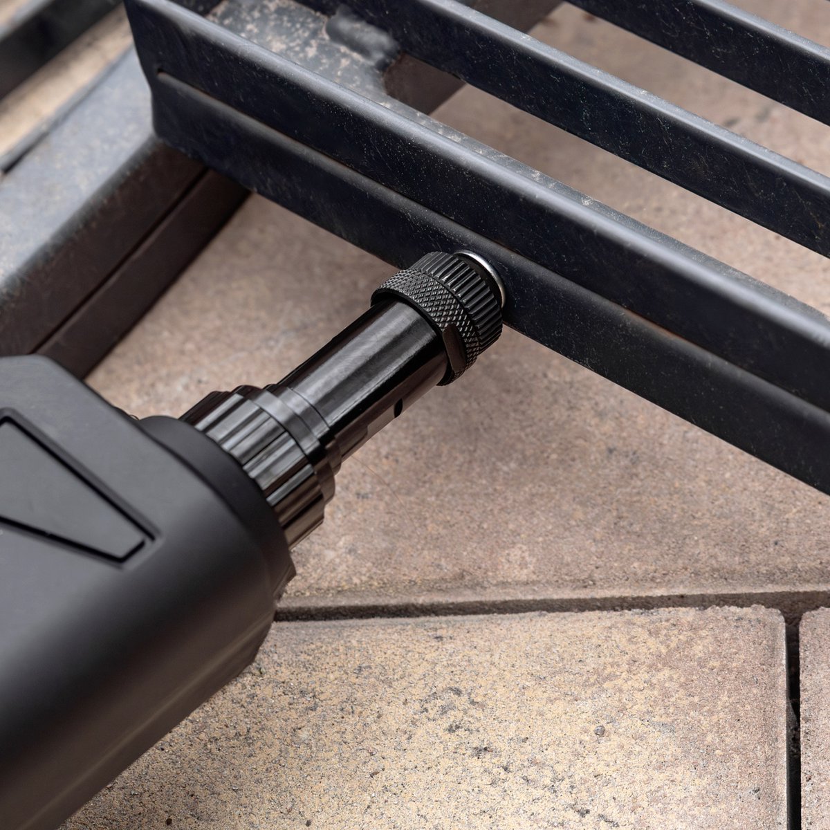 Goebel Group tweet media