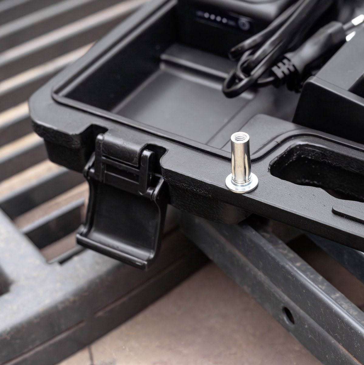 Goebel Group tweet media