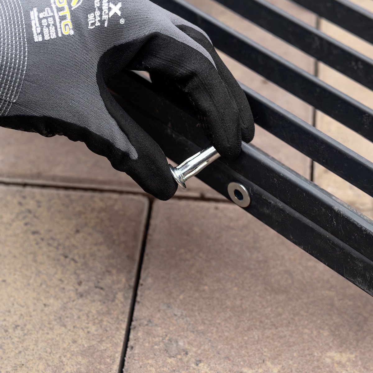 Goebel Group tweet media