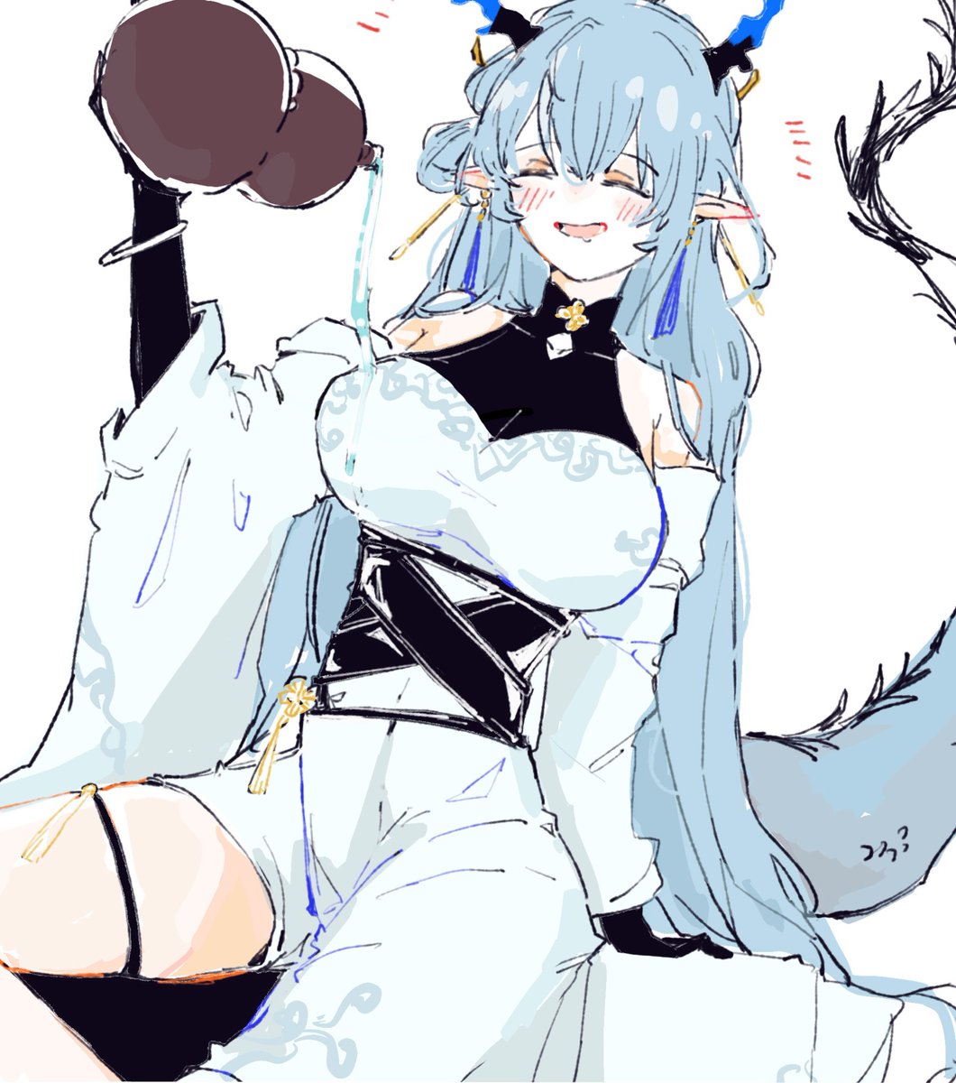 ししゃも🦭 tweet media