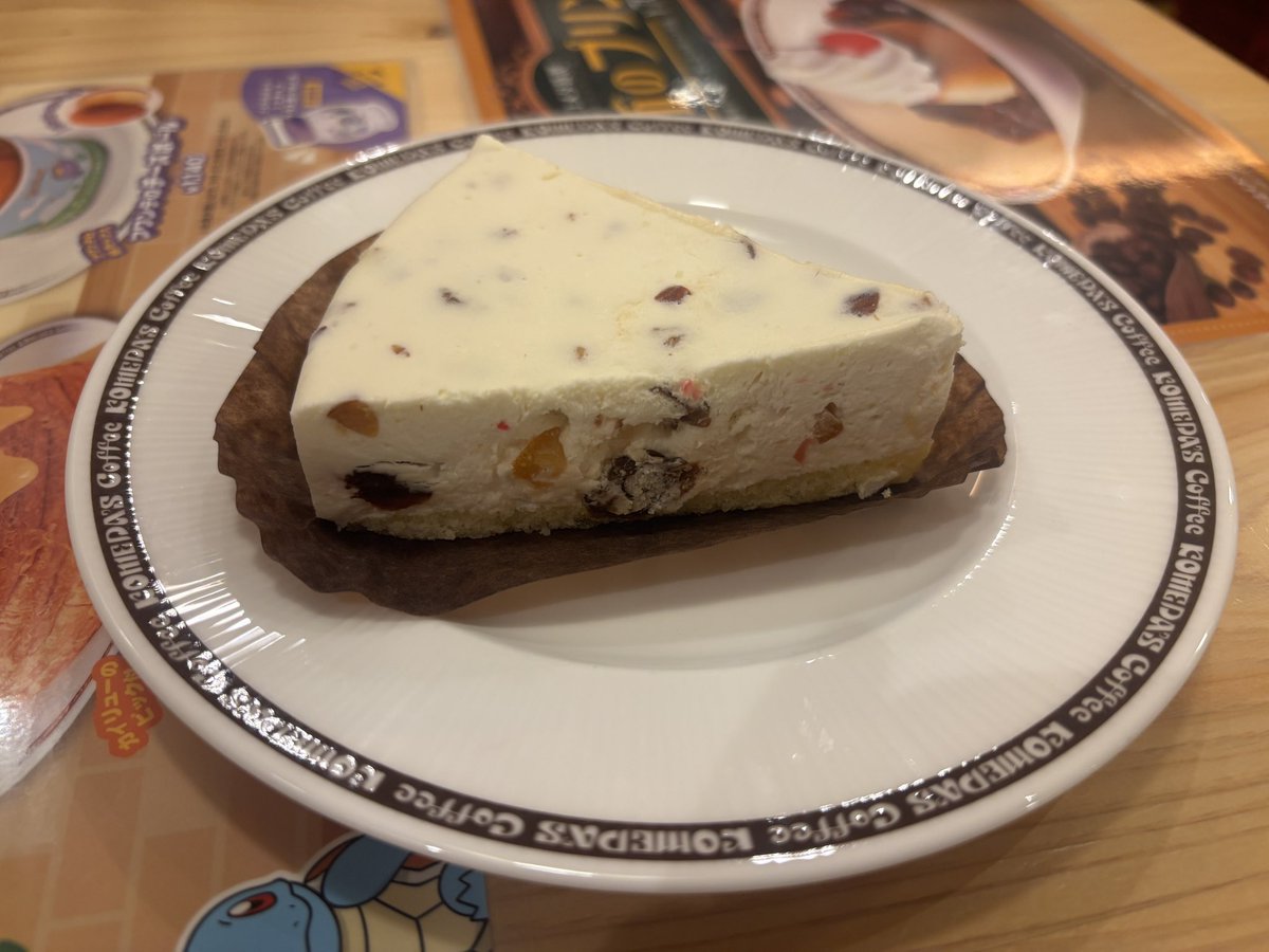 ルルプリン tweet media