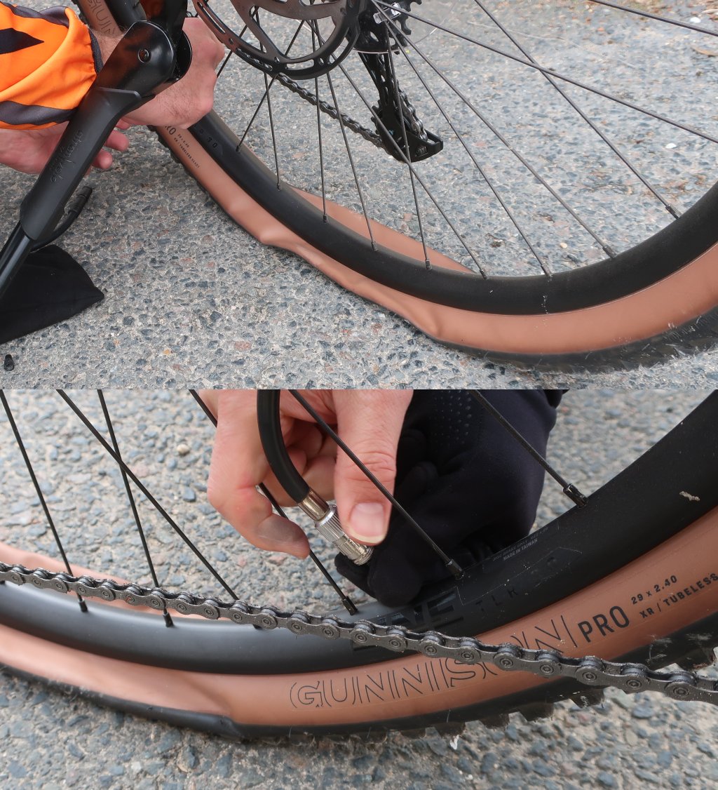 LittleBigFred 🇺🇦 tweet media