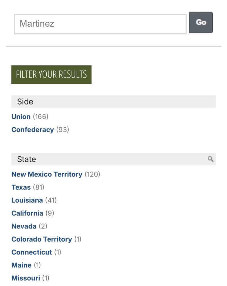 Don Orca tweet media