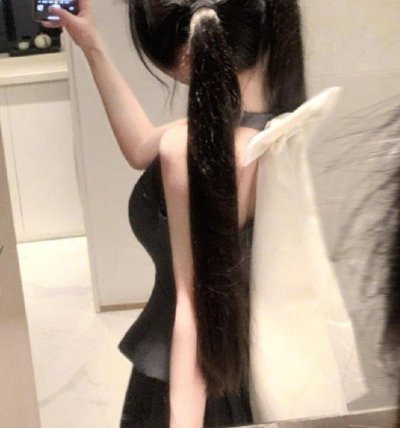 吃香菇吐香菜 tweet media