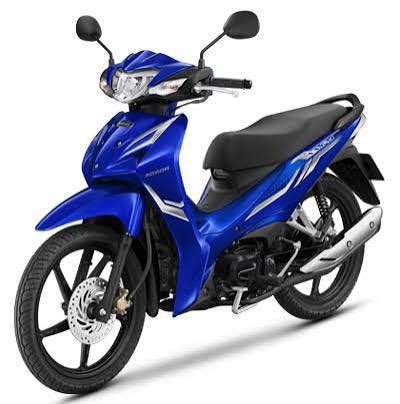 harufuffy's tweet image. ชาภาษาอังกฤษ กับ เวฟ110…

 #ท่านโปรดคลื่น #theewave