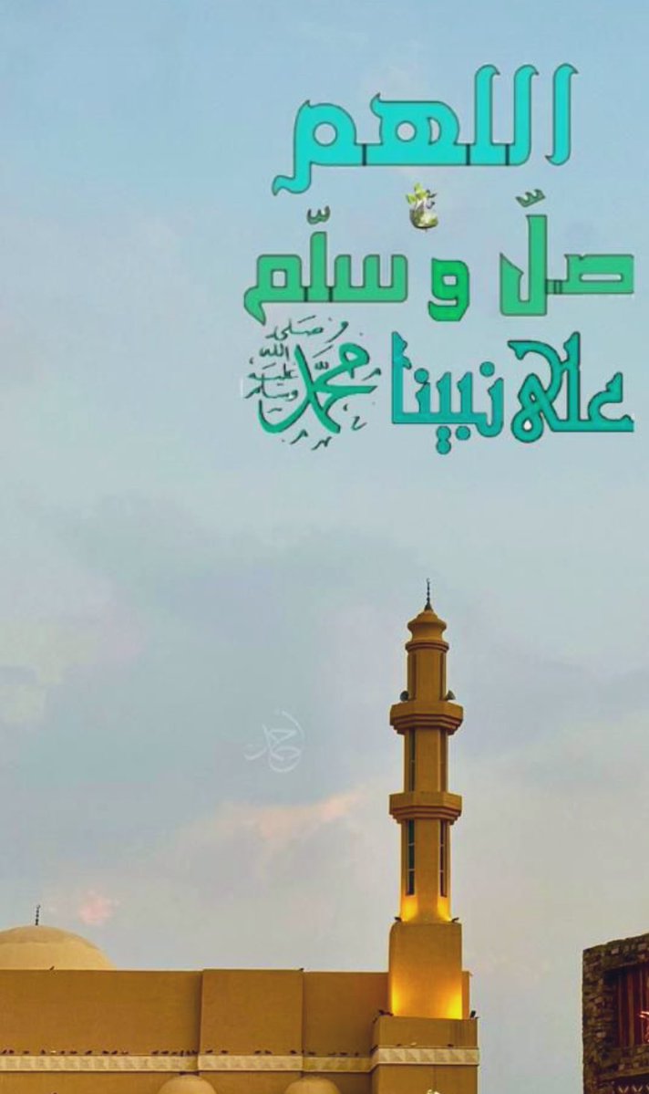 Motiam LFC tweet media