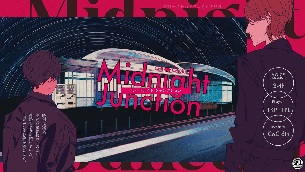 ᴋᴀɴɪʏᴀ🦀 tweet media