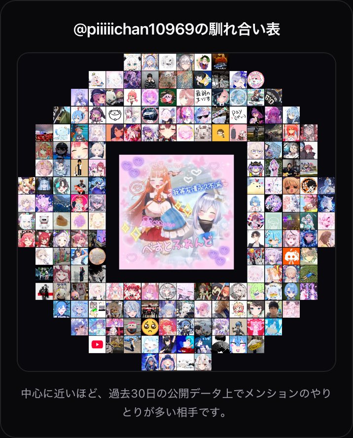 祐希∞🐉 @4/4 ONE OK ROCK × UVERworld tweet media