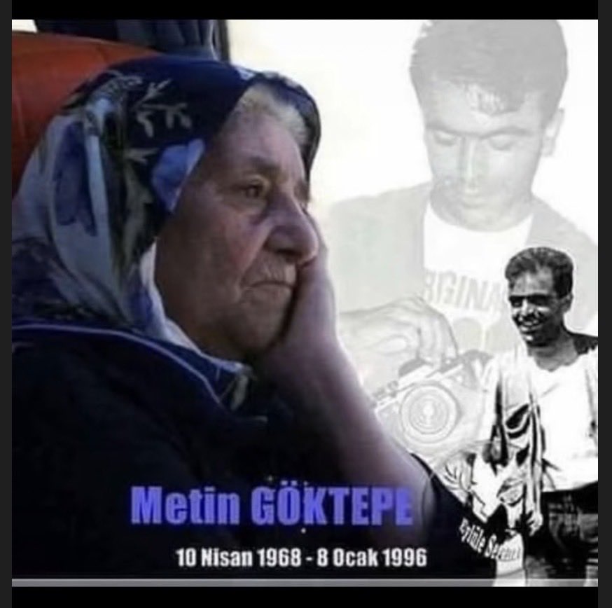 ☀️ᴳᵘˡᵃᴹıⁿ ރ tweet media