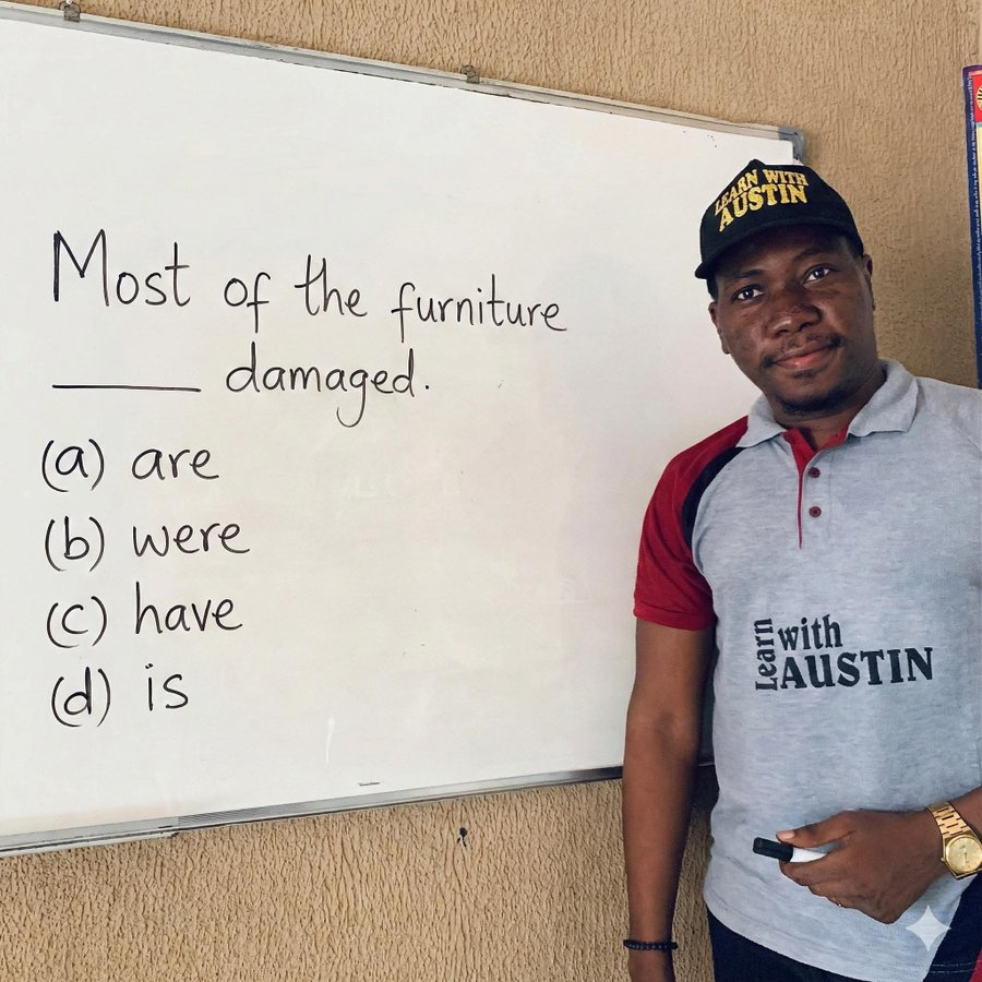 YabaLeftOnline tweet media