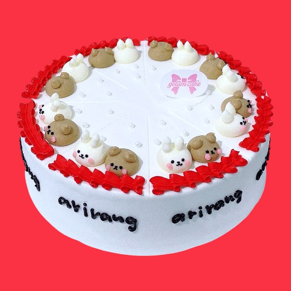 여름♡cafe yolum tweet media