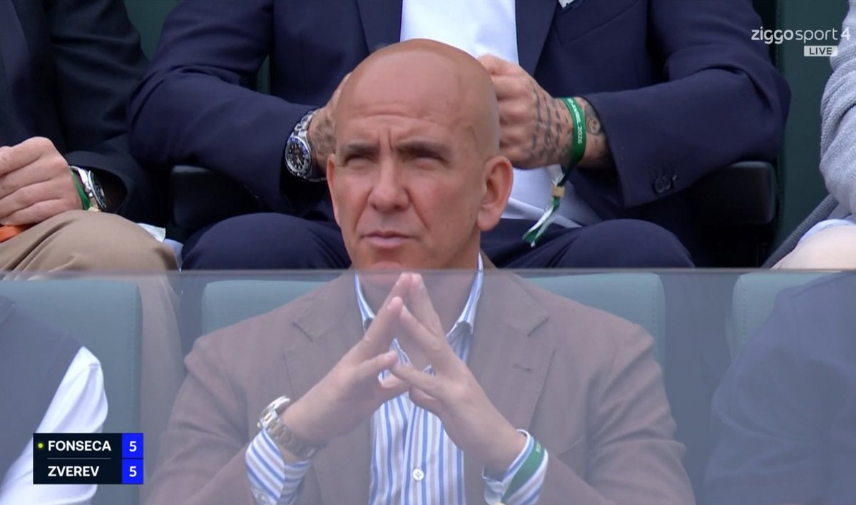 erclab_ilritorno tweet media