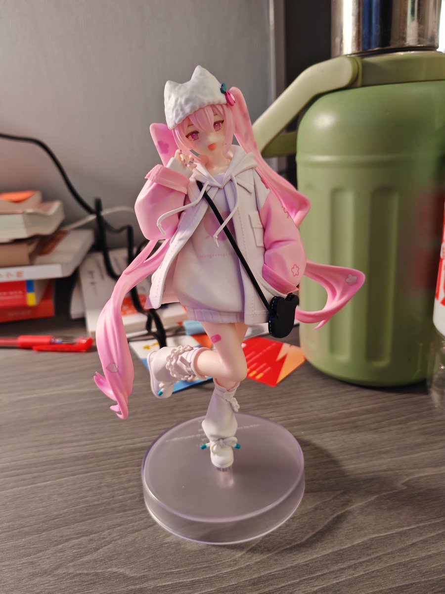 MIKU King (@mkdwng162135) / Posts / X