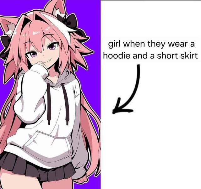 literal memes tweet media