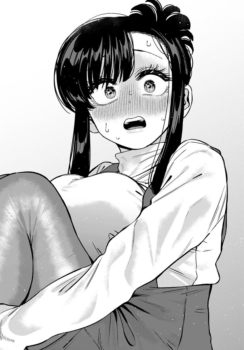 五十嵐☆恭平 tweet media