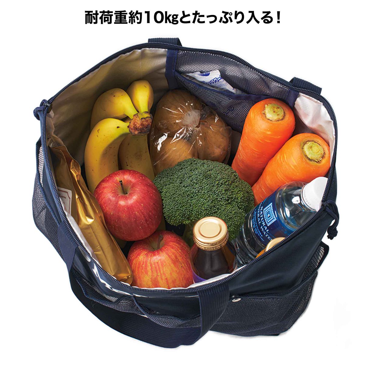 maman　特大12個入り1号箱　２セット