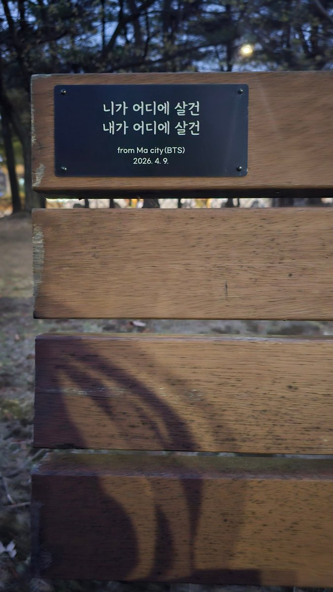 _uhmzee👍 tweet media