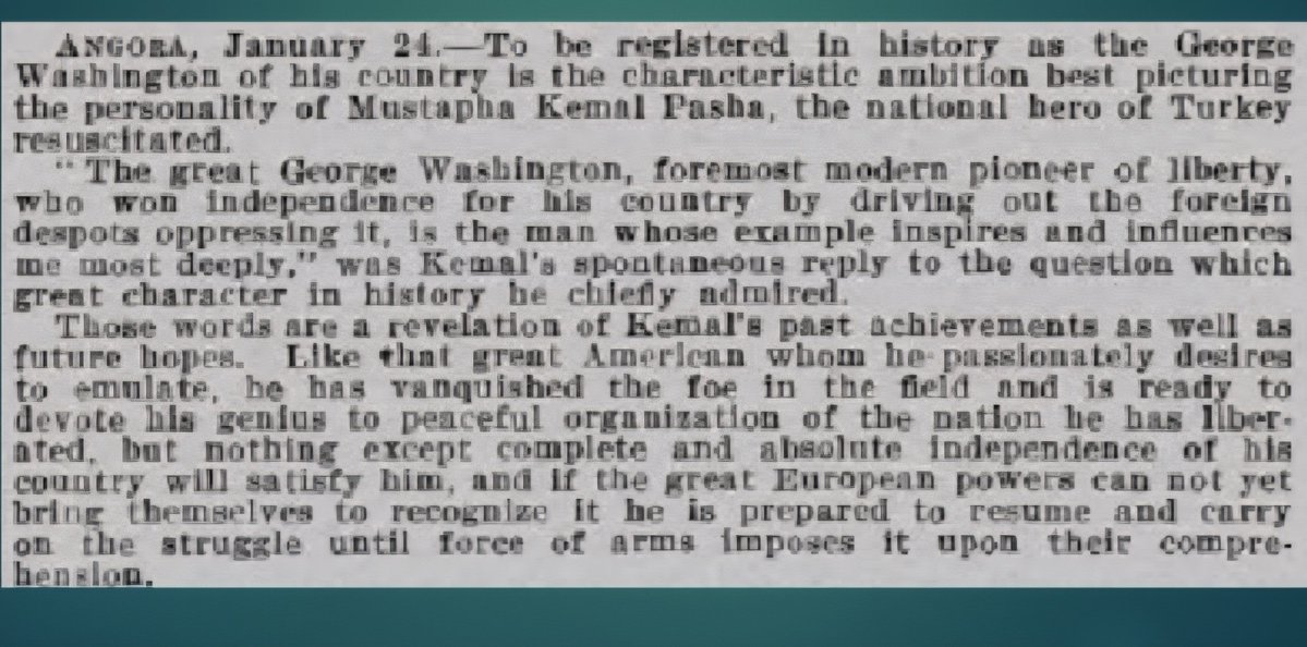 Dr. Işıl Acehan tweet media