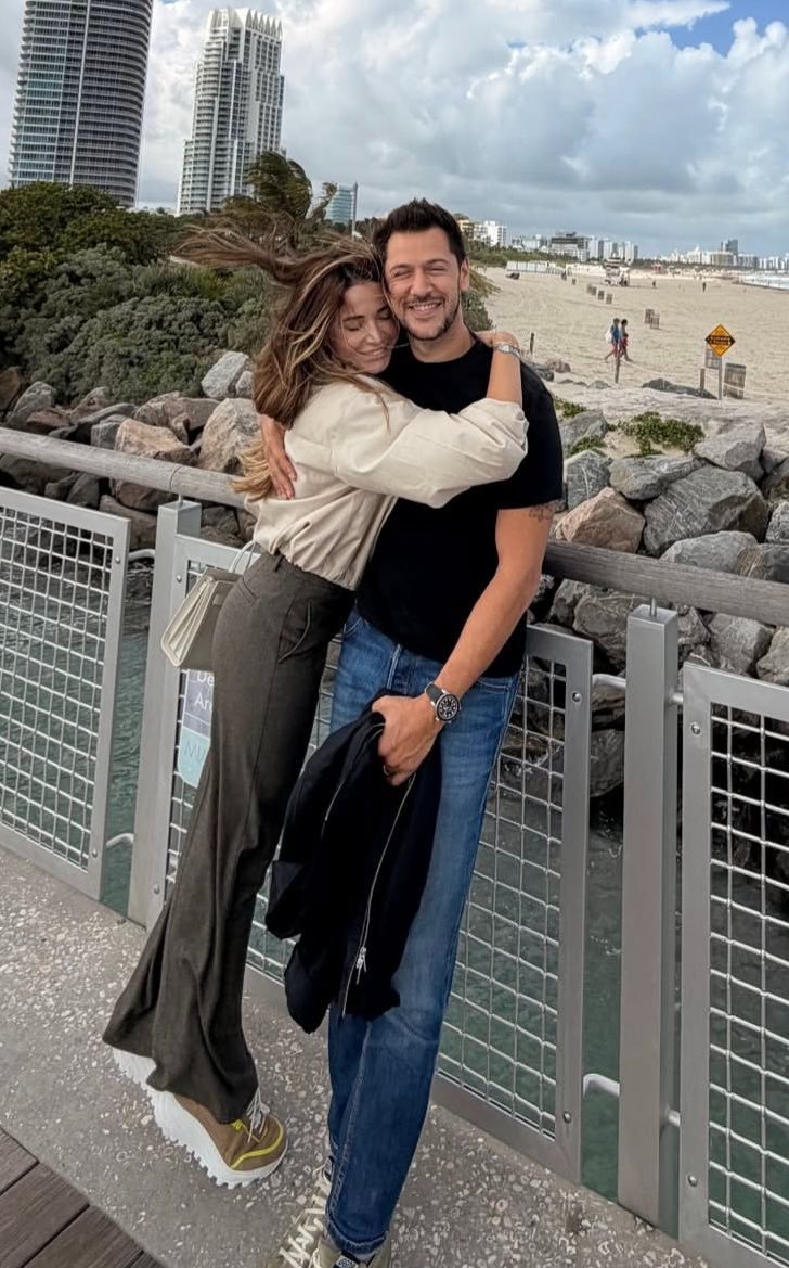 Margarida Pereira tweet media