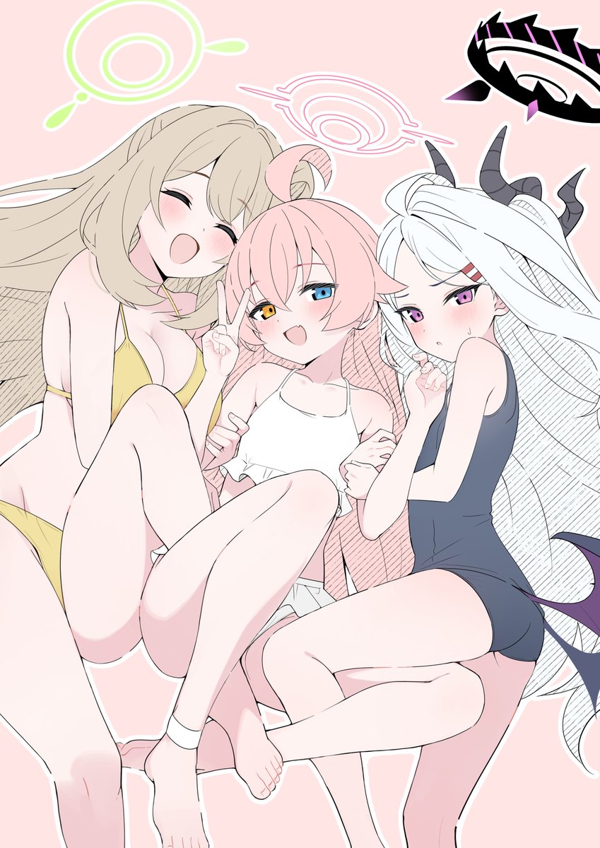 Emilia |🖤❤️|⛓️| tweet media