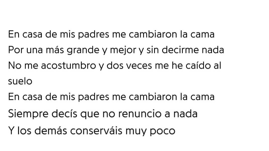 martin's gay lawyer tweet media