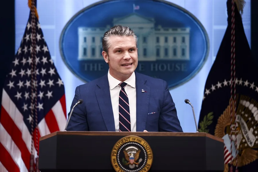 Le Quotidien 509 tweet media