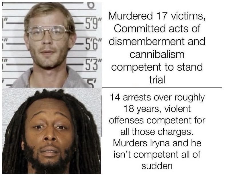 Mike Bales 🫡🇺🇸 tweet media