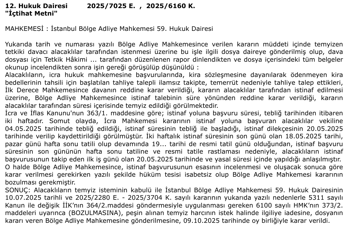 Yankı Büyüksezer tweet media