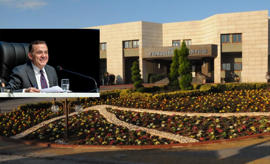 Mersin Post tweet media