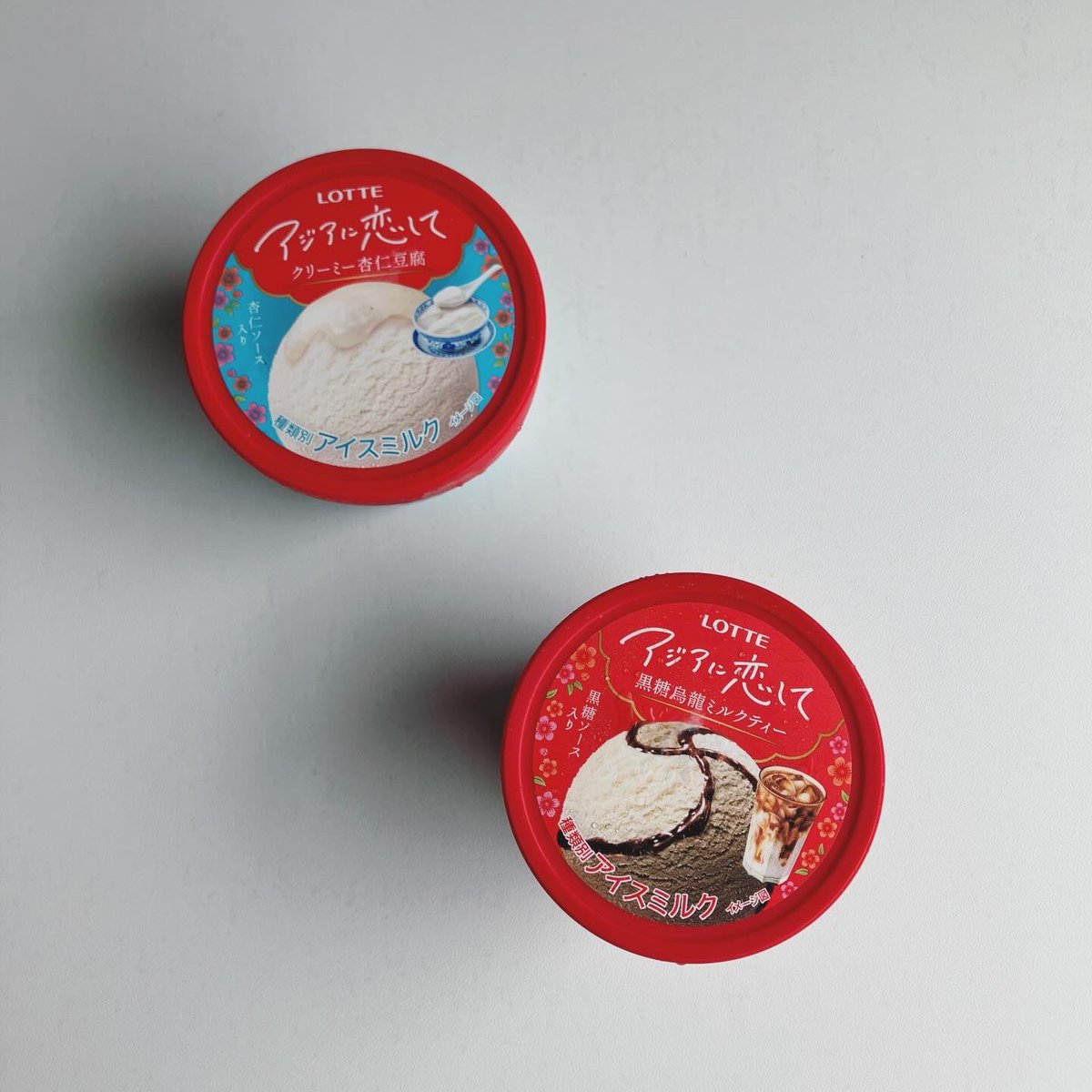 おチヨ tweet media