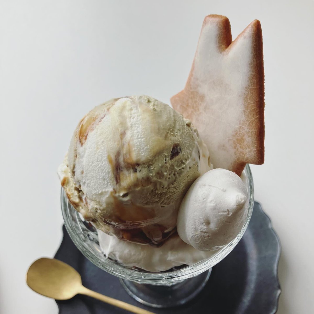 おチヨ tweet media