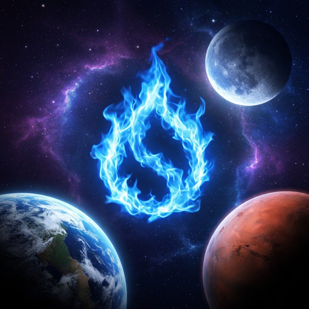 Watermind tweet media